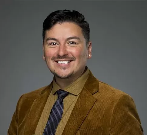 Daniel Olvera - Wilsonville branch manager - Oregon State Credit Union Daniel Olvera - Wilsonville branch manager - Oregon State Credit Union