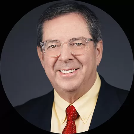 Ranelle Crosby - Mortgage loan officer - Oregon State Credit Union John Remboldt - Mortgage loan officer - Oregon State Credit Union